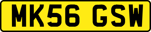 MK56GSW