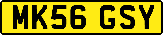 MK56GSY