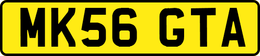 MK56GTA