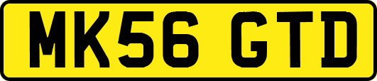 MK56GTD