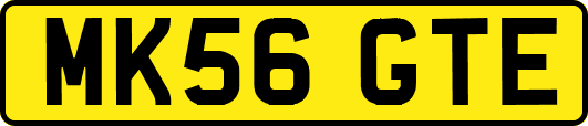 MK56GTE