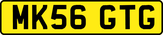 MK56GTG