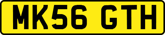 MK56GTH
