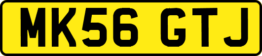 MK56GTJ