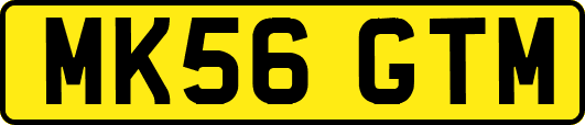 MK56GTM