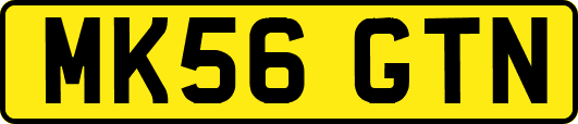 MK56GTN