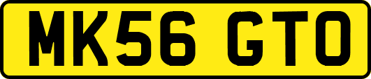 MK56GTO