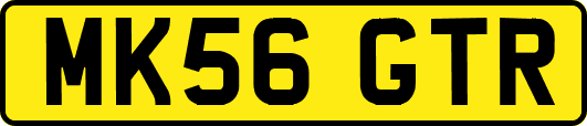 MK56GTR