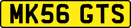MK56GTS