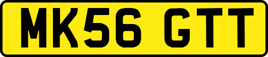MK56GTT