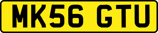 MK56GTU