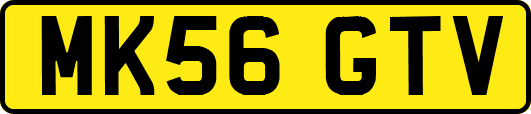 MK56GTV