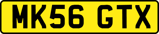 MK56GTX