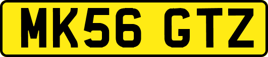MK56GTZ