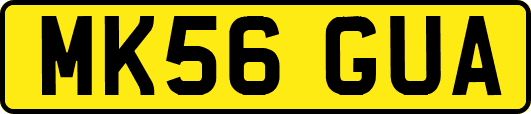 MK56GUA