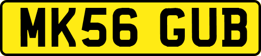 MK56GUB