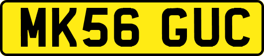 MK56GUC