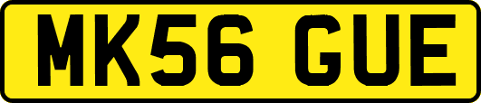 MK56GUE