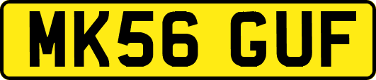 MK56GUF
