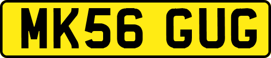 MK56GUG