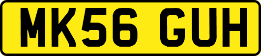 MK56GUH