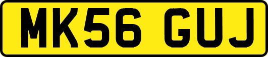 MK56GUJ