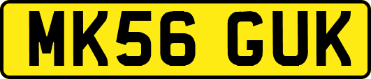 MK56GUK