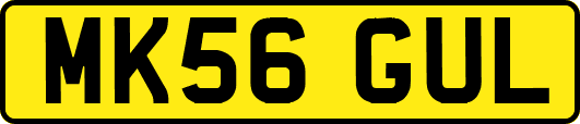 MK56GUL