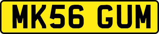 MK56GUM