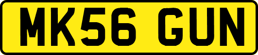 MK56GUN