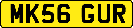 MK56GUR