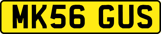 MK56GUS