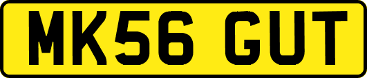 MK56GUT