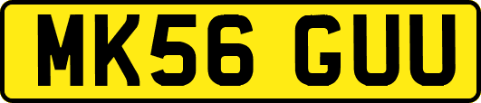 MK56GUU