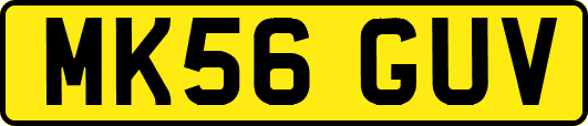 MK56GUV