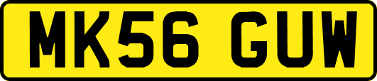 MK56GUW