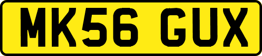 MK56GUX