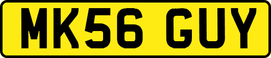 MK56GUY