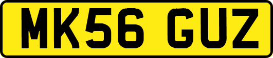 MK56GUZ