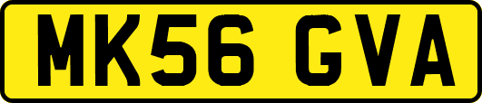 MK56GVA