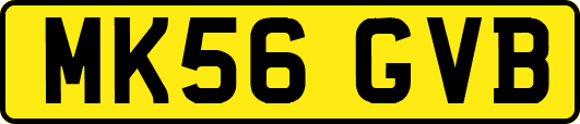 MK56GVB