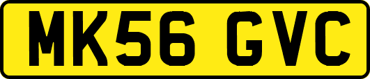 MK56GVC