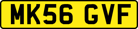 MK56GVF