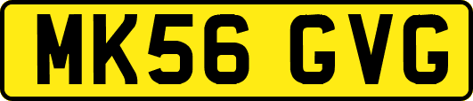 MK56GVG