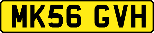MK56GVH
