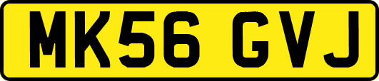 MK56GVJ