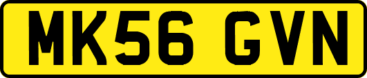 MK56GVN