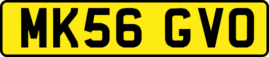 MK56GVO