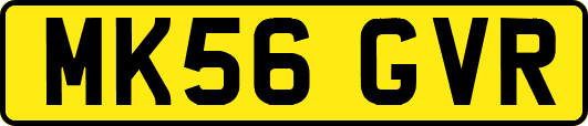 MK56GVR