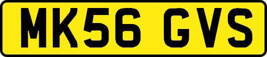 MK56GVS